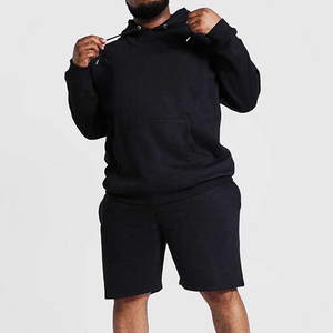 Sweat-shirt à capuche respirant brodé 3D pour homme, style streetwear coréen, coupe ample rétro, pour couple, automne-hiver, décontracté - Product Image 6