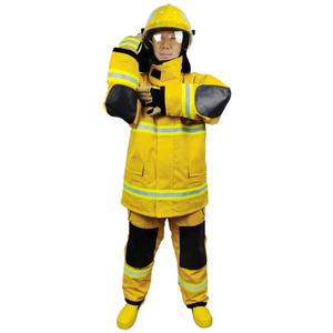 Combinaisons de sécurité industrielles réfléchissantes avec logo personnalisé, fabrication OEM, étiquette privée, vente en gros, exportation, vêtements de protection - Product Image 1