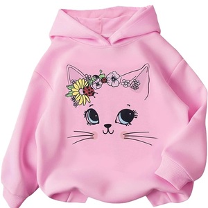 Hoodie kinds 100% Knitted Terry <b>fabrics</b> casual for winter season pull over or front zipper multi color supplier from Bangladesh - Product Image 3
