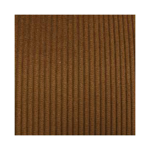 Tissu en velours côtelé de haute qualité 100% Techniques et matériaux de style design personnalisables Aus - Product Image 5