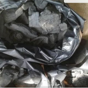 Carbón de tamarindo de primera calidad para asar carne a la parrilla con resultados perfectamente cocinados - Product Image 4