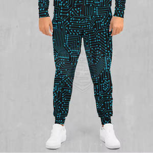 Survêtement de sublimation pour hommes, différentes couleurs, meilleur prix, confortable pour l'hiver, vente chaude - Product Image 6