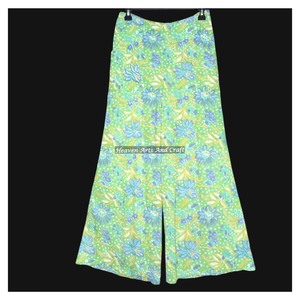 Customized Plus Size <b>Pant</b> Women <b>Summer</b> Thicker Elastic Waist Cotton Soft Loose Maxi Trousers Wide Leg <b>Pant</b> #1 Hot Selling <b>Pants</b> - Product Image 3