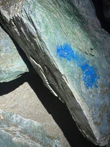 Tallado en Hueso de Jade Nefrita Natural |   Proveedor y Fabricante Mayorista de Arte en Piedra Hecho a Mano - Product Image 5