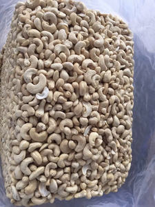 Noix de cajou salées de haute qualité de fournisseur vietnamien au meilleur prix - Product Image 3