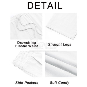 New Arrival Men <b>Trouser</b> High Quality Men <b>Trouser</b> Casual Wear Men <b>Trouser</b> Best Price Men <b>Trouser</b> - Product Image 6