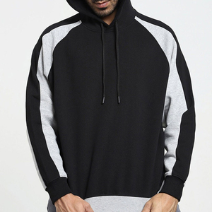 Sudaderas con Capucha para Hombre, Nuevo Modelo en Oferta, Estilo Único, Transpirables, con el Mejor Material - Product Image 5