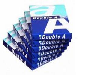 Papel de copia A4 para la escuela, el más nuevo - Product Image 4