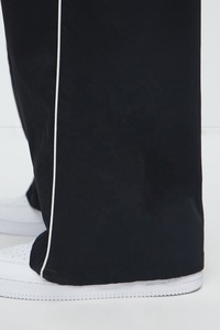 Custom Lightweight Windbreaker Nylon <b>Track</b> <b>Pants</b> Men <b>Vintage</b> Sports Trackpants Baggy Sweatpants By Antique Fashion - Product Image 5