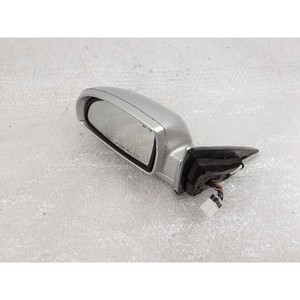 Opirus 2003-2010 LEFT Left Side <b>Door</b> <b>Mirror</b> Used GENUINE 876103F8303D - Product Image 6