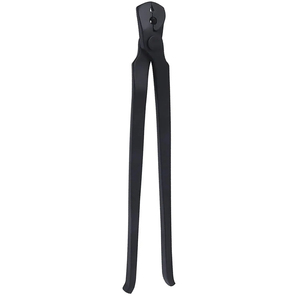 Premium Heavy Duty Farrier Nail <b>Puller</b> Professional Horse Hoof Care <b>Tool</b> Forged Steel Horseshoe Nail Remover Blacksmith <b>Tool</b> ISO - Product Image 5