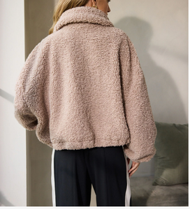 O-Neck Cartoon Acid Wash Two Color Best Selling Design Custom Made High Quality Cotton Fabric Front Pullover <b>Long</b> <b>sweatshirt</b> - Product Image 2