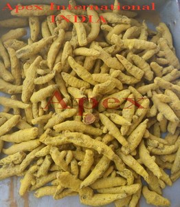 Curcuma Longa en Polvo, Extracto de Especia Haldi - Product Image 5