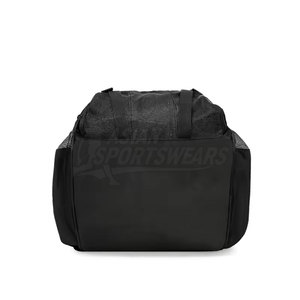 Sac à dos de football léger, facile à transporter et compact pour les jeunes joueurs et les programmes d'entraînement de football - Product Image 5