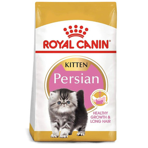 Distribuidores de Alimentos para Perros Adultos Royal Canin Maxi - Product Image 5