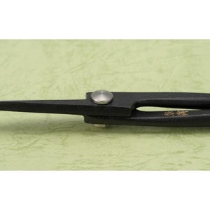 Ciseaux à Bonsaï TMR-3101 Suiryu Twig 210 mm – Prix de Gros – Ciseaux Classiques Japonais pour une Coupe Précise des Branches - Product Image 3