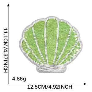 Breloque Cœur en Argent 925 de 6 mm avec Pierre Précieuse - Pendentif Facetté à Sertir - Breloque Délicate Pierre de Naissance pour la Fabrication de Bijoux DIY (Bracelets et Colliers) - Product Image 1