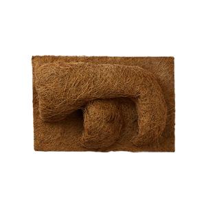 Produit pour animaux de compagnie de fabrication originale du Sri Lanka, substrat en coco, idéal pour les oiseaux, pigeons, reptiles, amphibiens, terrariums, serpents, grenouilles, éco-responsable - Product Image 3