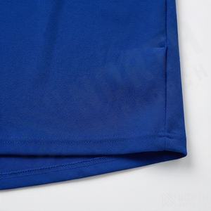 ชุดกิโมโนแบบ OEM ปี 2025 เสื้อคลุมอาบายะ ผ้าโพลีเอสเตอร์เนื้อนุ่ม ยืดหยุ่นสูง หนาขึ้น สำหรับผู้หญิงมุสลิม คอวี แขนยาว เหมาะสำหรับงานปาร์ตี้ รอมฎอน งานแต่งงาน - Product Image 6