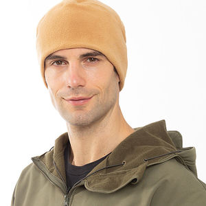 High Quality Acrylic Beanie <b>Cap</b> <b>Winter</b> Custom Design Printed 3D Embroidery Breathable Waterproof Style Beanies Custom Ski - Product Image 5