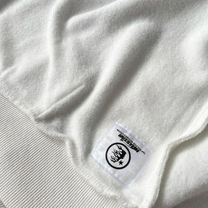 Sudadera con capucha de cremallera completa estilo Y2K para hombre, con estampado gráfico, oversize, estilo urbano, gótico, hip hop, chaqueta de chándal de forro polar - Product Image 5