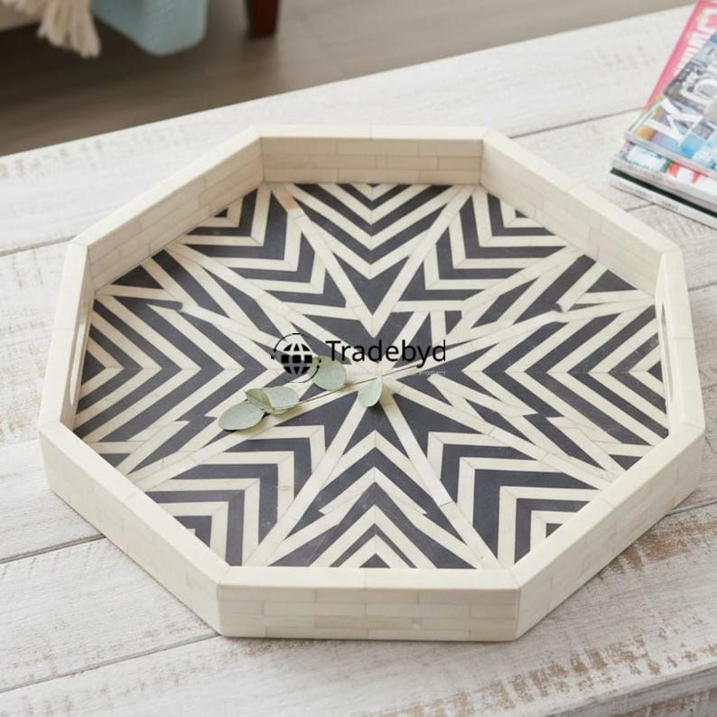 Available in Different Colors