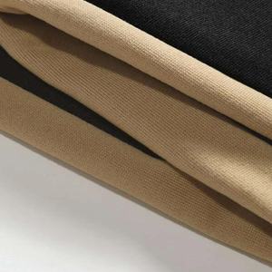 Survêtements d'hiver pour hommes à capuche, grandes tailles, sport, gym, haute qualité, respirants, en polaire, polyester, coton, coupe classique, personnalisables - Product Image 4