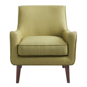 Poltrona Moderna Stile Mid-Century per Soggiorno - Product Image 2