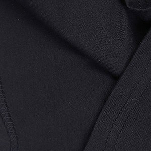 Camisas de Pesca de Manga Larga con Protección Solar UPF 50, Transpirables, 100% Poliéster, con Logotipo Personalizado al por Mayor - Product Image 6