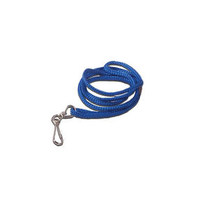Nouveau design, cordon d'uniforme professionnel, vente en gros, cordon d'uniforme à bas prix, cordon de sifflet pour uniforme - Product Image 5