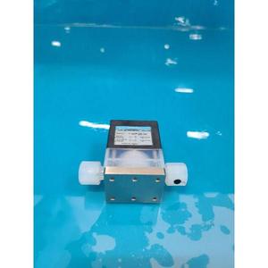 Koganei F-AVP125-1W - Equipos y Piezas de Semiconductores de Confianza de Marca Global - Product Image 3