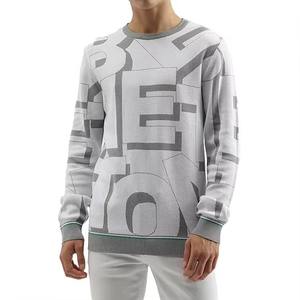 Sudaderas Premium para Hombre, para Gimnasio, Fitness, Uso Casual, Transpirables, Cómodas, con Estampado Digital para Invierno - Product Image 1