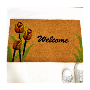 Des options personnalisables vous permettent d'ajouter des logos ou des messages, ce qui en fait un excellent choix pour l'image de marque ou la personnalisation. - Product Image 2