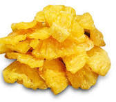 Piña Seca Suave al Mejor Precio de Vietnam, Fruta Natural de Alta Calidad - Product Image 4