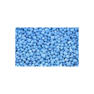 Fertilizante NPK rentable ofrecido para agricultura comercial y plantaciones - Product Image 5
