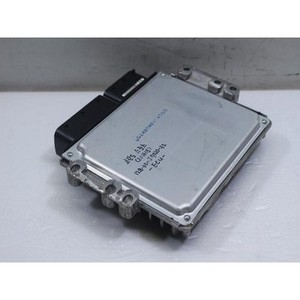 ECUs y Módulos de Computación Usados Korando Sports 6715400132 - Product Image 6