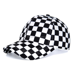 Gorra de Béisbol Unisex con Logotipo Personalizado, Vintage, de Algodón Ajustable - Product Image 2