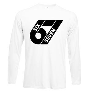 เสื้อยืดผู้ชายแขนสั้นผ้าคอตตอน 100% พิมพ์ลายพรีเมียม ทรงเข้ารูป สไตล์ยุโรป ขายดีจากบังกลาเทศ - Product Image 3