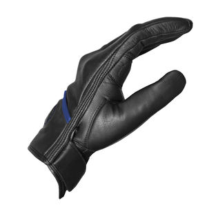Gants de moto personnalisés en gros avec votre propre logo, coupe-vent, de qualité supérieure, service ODM, protection optimale - Product Image 4