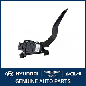 Nouveaux capteurs et interrupteurs moteur Carnival 327004D000 - Product Image 2
