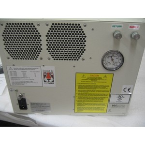 Bomba de agua IGC Polycold Cryotiger 11102-05, 422359 - Equipo y piezas de semiconductores de confianza de la marca global Trusted Global Legacy - Product Image 2