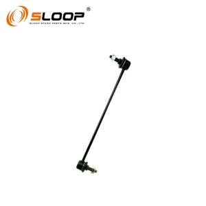 54840-E6000 Enlace antivuelco FRONT R para Hyundai - Product Image 4