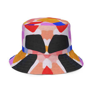 Wholesale <b>Summer</b> Outdoor Breathable Solid Color Bucket Casual Wear Wide Brim Bucket <b>Hats</b> for <b>Men</b> - Product Image 1