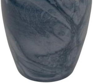Urnes funéraires en laiton faites à la main pour animaux de compagnie, urnes commémoratives, urnes de souvenir, urnes de burial de haute qualité à bas prix - Product Image 6