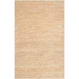 Tapis lavables personnalisés, tapis et carpettes en gros fabriqués avec du matériau en jacinthe d'eau, tapis écologiques en ligne - Product Image 3