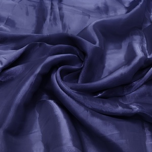 High Grade Zimmy Choo Fabric Custom Manufacturing Service Luxury Textile Products OEM ODM Supplier Worldwide - Product Image 5