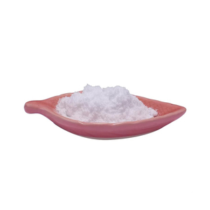 Polyphosphate d'ammonium APP, poudre de haute qualité, matière première chimique pour la transformation industrielle - Product Image 2