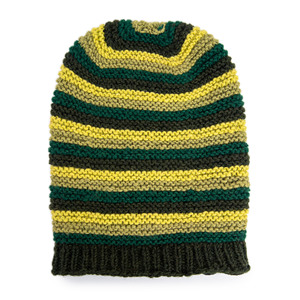 Premium Woolen Beanie <b>Cap</b> <b>Winter</b> Knit Hat Warm Fleece Lined OEM Custom Logo Wholesale Export Supplier - Product Image 1