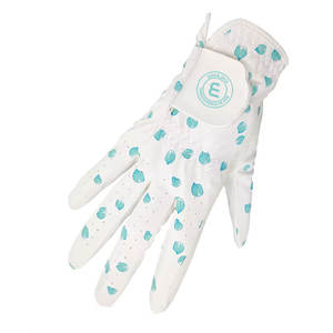 Guantes de Golf en Oferta Online con Tela Suave y Agarre Fuerte, Diseñados para Comodidad y Rendimiento a Largo Plazo - Product Image 2