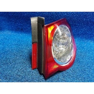 Luz Trasera Derecha Usada para Passat 3C5945096H - Product Image 2